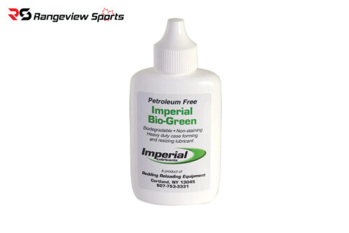 3-4.jpg Imperial Bio-Green Case Lubricant - Image 1