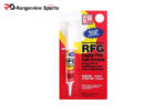 G96 Nano-Synthetic RFG Gun Grease Syringe - 12g [1043]