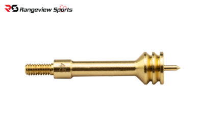 Pro-Shot 45 Cal Spear Tip Jag