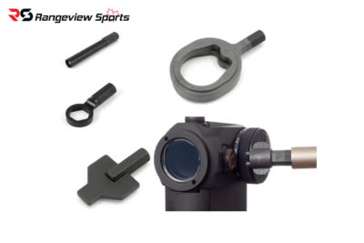 Fix It Sticks Shooting Add On Bit Pack (FIS-SAPB5)