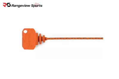 Otis Metal Defense Bore Stick - Pistol, 2pk