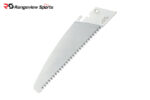 Browning Speed Load Saw Replacement Blade for Bone