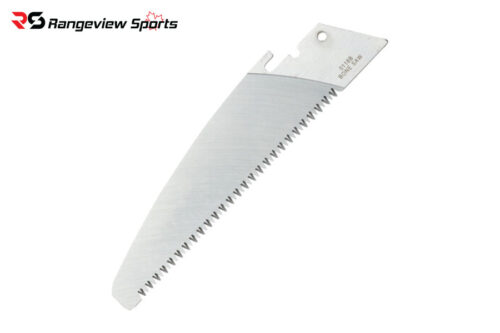 3-67.jpg Browning Speed Load Saw Replacement Blade For Bone - Image 1