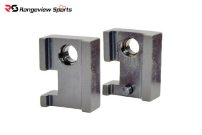 Sako Optilock Base For Sako 85 (XS-SM) 75) (I-III) Short