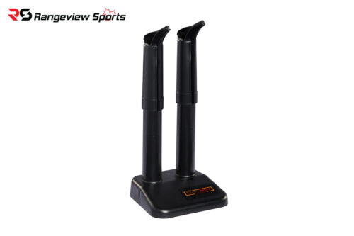 33-2.jpg Original Peet Boot Dryer - Black - Image 1