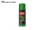 Ballistol Cold Degreaser 50ml Spray Can