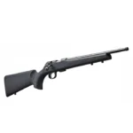 CZ 457 Synthetic Rifle, 22 LR 16'' Barrel - Image 2