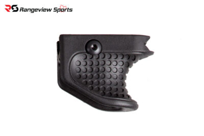 IMI Defense Polymer Tactical Thumb Support - Black