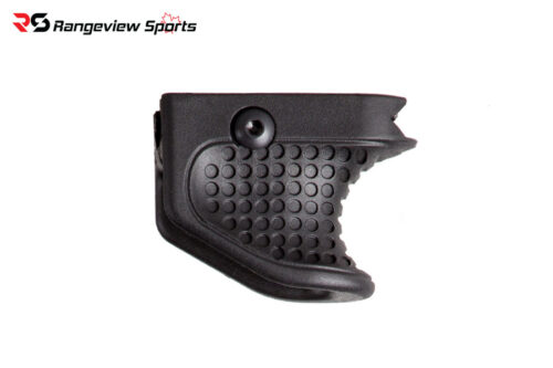 4-10.jpg Imi Defense Polymer Tactical Thumb Support - Black - Image 1