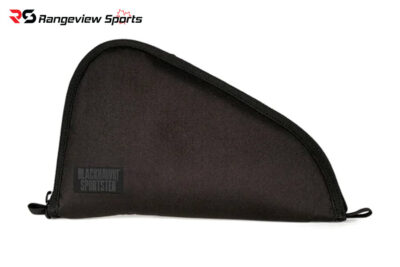 Blackhawk Sportster Pistol Rug - Medium