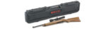 Ruger 10/22 Carbine w/Mounted Scope, 22 LR 18.5'' Barrel - Image 4