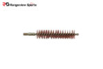 Pro-Shot .270 Cal. Bore Brush