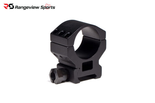 4-34.jpg Vortex Tactical Ring 30Mm High | Rangeview Sports Canada