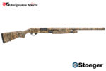 Stoeger P3500 Shotgun, Max-7