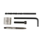 RCBS Stuck Case Remover