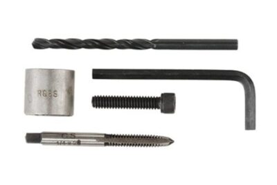 RCBS Stuck Case Remover