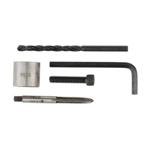 Version 1.0.0 Rcbs Stuck Case Remover | Rangeview Sports Canada