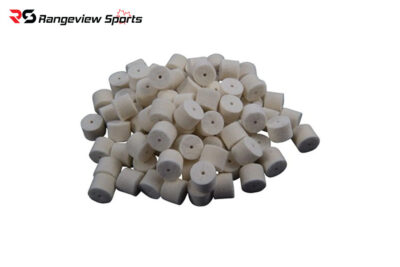 VFG Weapon Care 9.3mm Intensive Pellets - 40pk