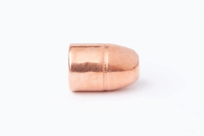 Campro 45 COLT 250 RNFP FCP 500pk