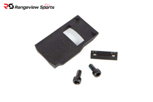 Sig Sauer Romeo1 Handgun Mounting Kit Sig Sauer P226 | Rangeview Sports Canada