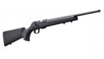 CZ 457 Synthetic Rifle, 22 LR 20'' Barrel - Image 2
