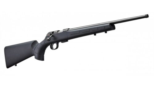 5084-8081-RTAMAAX-2-1500x850-0.jpg Cz 457 Synthetic Rifle, 22 Lr 20'' Barrel - Image 2