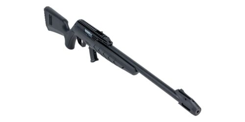 Rock Island Armory Tm22 Standard Rifle, 22 Lr 18'' Barrel - Image 4