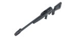 Rock Island Armory TM22 Standard Rifle, 22 LR 18'' Barrel - Image 3