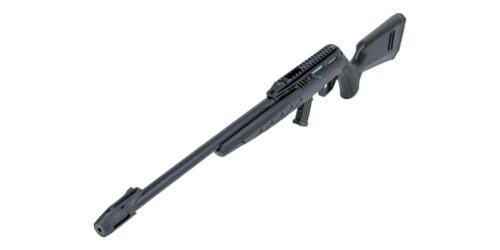 Rock Island Armory Tm22 Standard Rifle, 22 Lr 18'' Barrel - Image 3