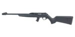 Rock Island Armory TM22 Standard Rifle, 22 LR 18'' Barrel - Image 2