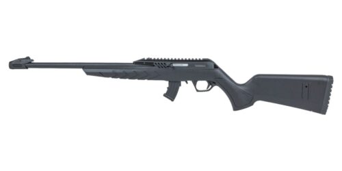 Rock Island Armory Tm22 Standard Rifle, 22 Lr 18'' Barrel - Image 2