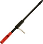 Bore Tech Bore Guide - Centerfire - Image 3