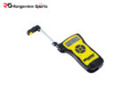 Wheeler Professional Digital Trigger Gauge