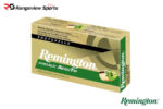 Remington Premier AccuTip Sabot Slug, 20Ga 2 3/4" Accutip Slug 260gr 1900FPS - 5Rds