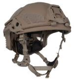 *Special Order* Schuberth M100 Ballistic Helmets - High Cut - Image 2