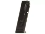Sig Sauer 229 40/357 Magazine - 10Rd