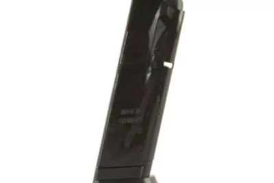 Sig Sauer 229 40/357 Magazine - 10Rd