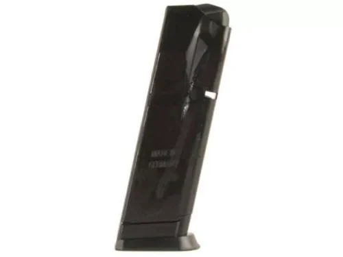 5c61bc5facc28-jpg.webp Sig Sauer 229 40/357 Magazine - 10Rd - Image 1