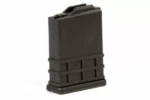 *Old Stock Clearance* MDT Polymer Magazine 223 Rem - 10Rd