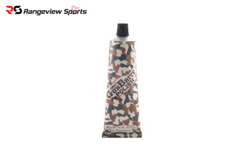 Iosso Gunbrite Polish - 2Oz | Rangeview Sports Canada
