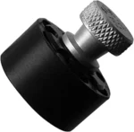 HKS Speedloader, Model 32-J, for Ruger SP 101, Tarus 73,74,741, J Frame, 6 shot