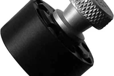 HKS Speedloader, Model 32-J, for Ruger SP 101, Tarus 73,74,741, J Frame, 6 shot