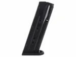 Mec-Gar Witness/Tanfoglio SF Magazine - 10rds