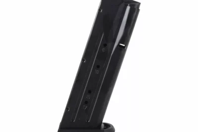 Mec-Gar Witness/Tanfoglio SF Magazine - 10rds