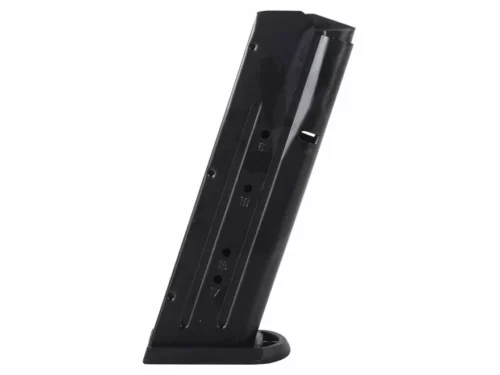 626195-jpg.webp Mec-Gar Witness/Tanfoglio Sf Magazine - 10Rds - Image 1