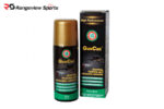 Ballistol GunCer Ceramic Gun Oil - 200ml
