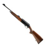 AKDAS Alcor Semi Auto Hunting Rifle, 223 Rem 18.5'' Barrel - Image 2