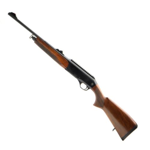 AKDAS-.jpg Akdas Alcor Semi Auto Hunting Rifle, 223 Rem 18.5'' Barrel - Image 2