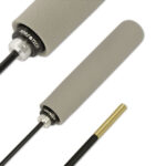 Bore Tech Bore Stix Cleaning Rod - Image 4