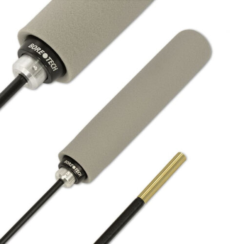Bore Tech Bore Stix Cleaning Rod - Image 4